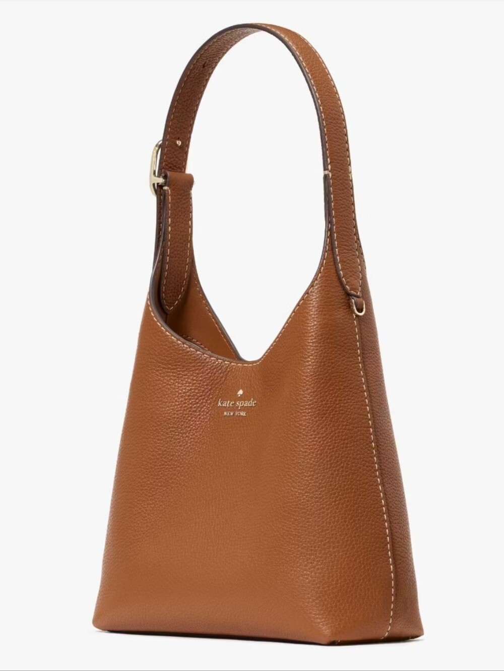 kate spade 454 Small Shoulder Bag - Picture 4 of 6